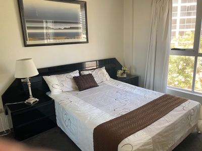 5 / 21 Clifford Street, Surfers Paradise