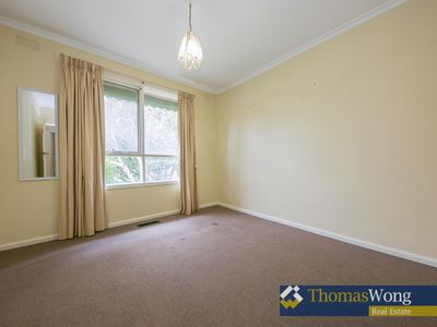 28 Koonung Road, Blackburn North
