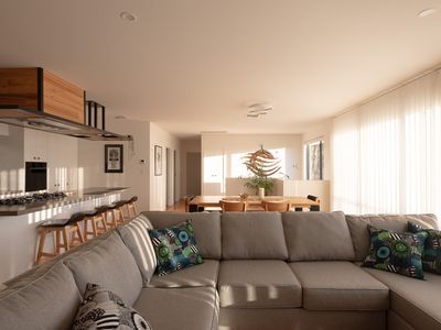 3 Outram Street, West Launceston