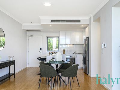 67 / 271 Selby Street, Churchlands