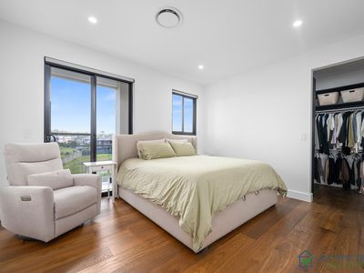 50 Macdonald Road, Bardia