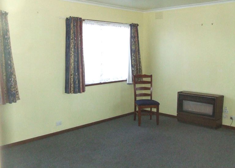 33 Willunga Street, Portland
