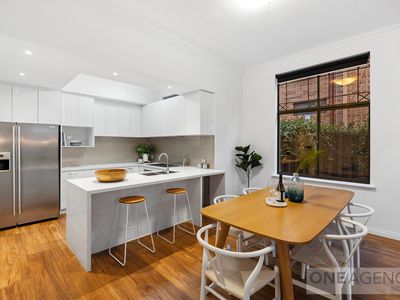 143A Westview Street, Scarborough