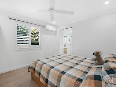 355 Main Road, Noraville