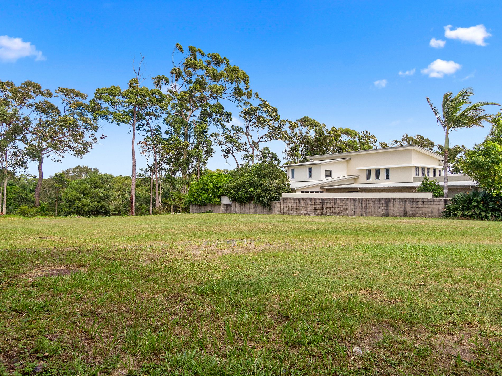 22 Ironhurst Place, Peregian Springs