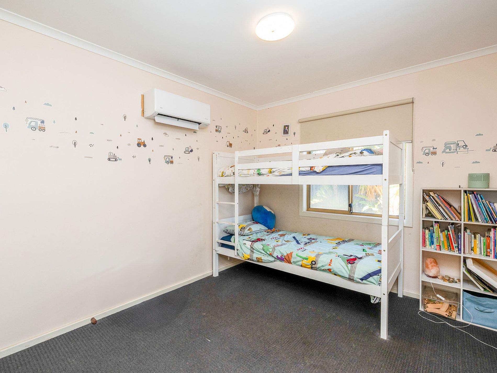 4 Cunneen Cove, Port Hedland