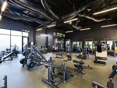 1 & 15 Santorini Promenade, Alkimos