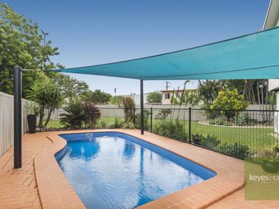6 Sweers Court, Thuringowa Central