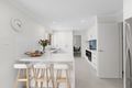 87 Ashworth Avenue, Belrose