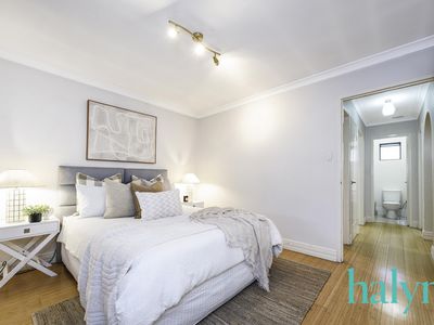 2 / 34 Main Street, Osborne Park