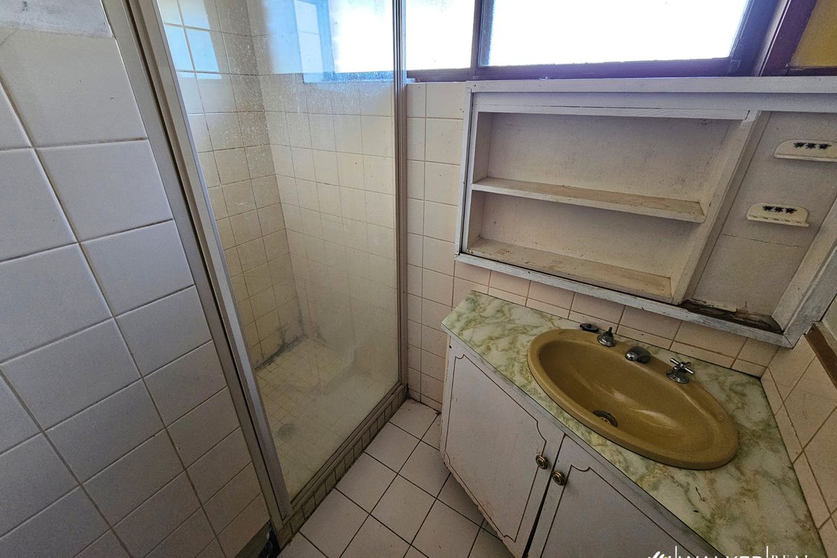 29 Waratah Street, Kyabram