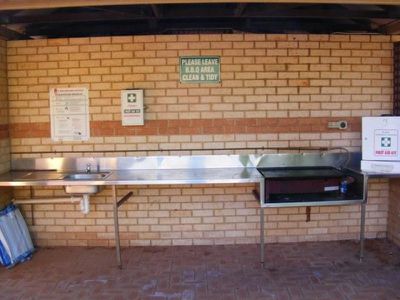 4 / 3-5 Osprey Drive, South Hedland