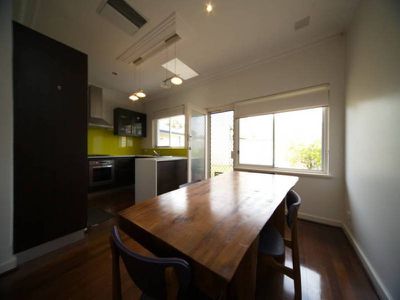 17 Olding Way, Melville