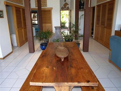 120 Boomerang Drive, Boomerang Beach