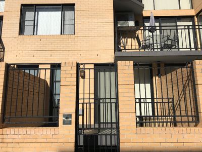 5 / 11-13 Charles Street, Liverpool