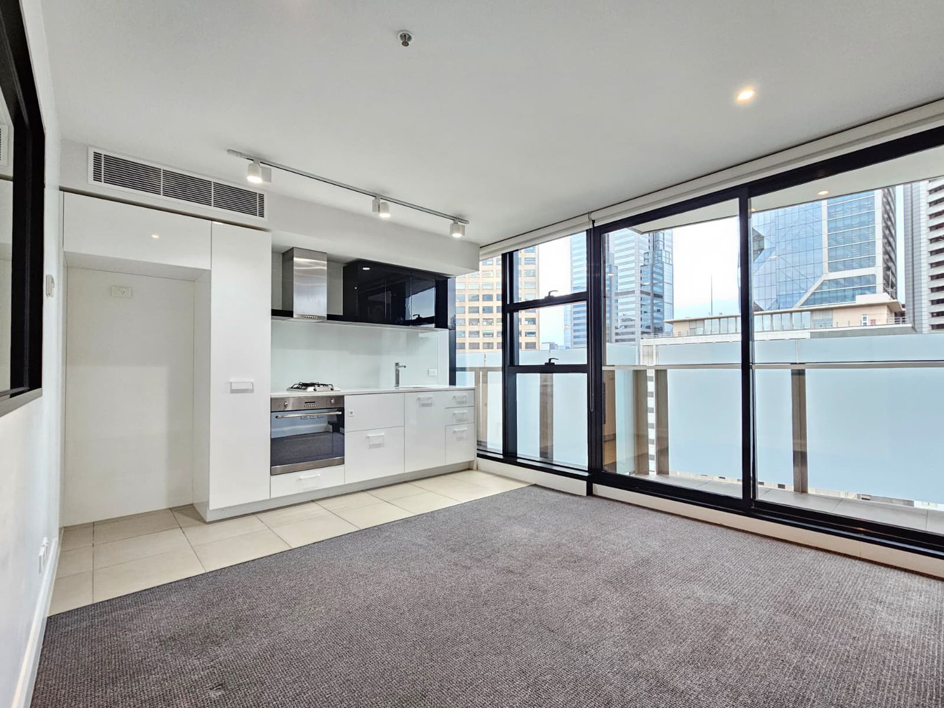 1809 / 27 Little Collins Street, Melbourne