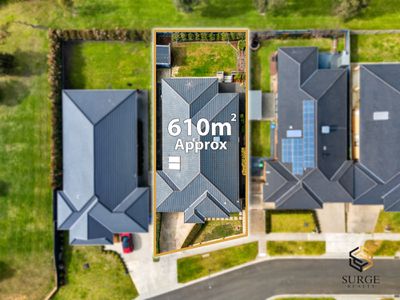 27 Canyon Avenue, Clyde