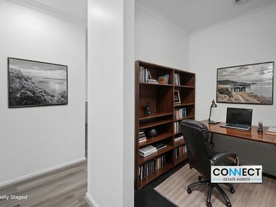 33 Leyland Drive, Narre Warren South
