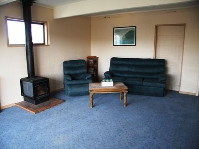 3 Compton Street, Port Macdonnell