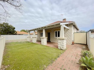 178 Wharf Street, Cannington