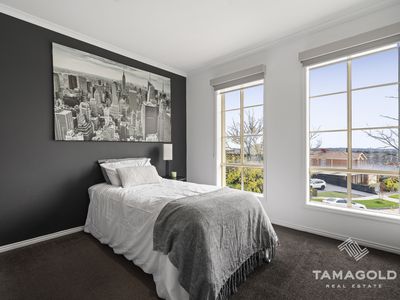 5 Wetherby Court, Rowville