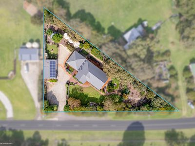 65 Plunkett Terrace, Millicent