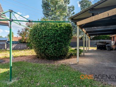 37 Cottonwood Drive, Eglinton