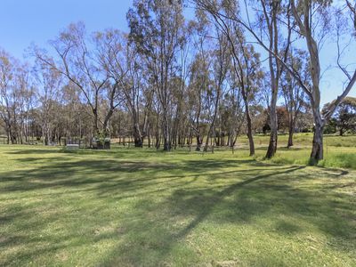 10 Hookes Lane, Heathcote