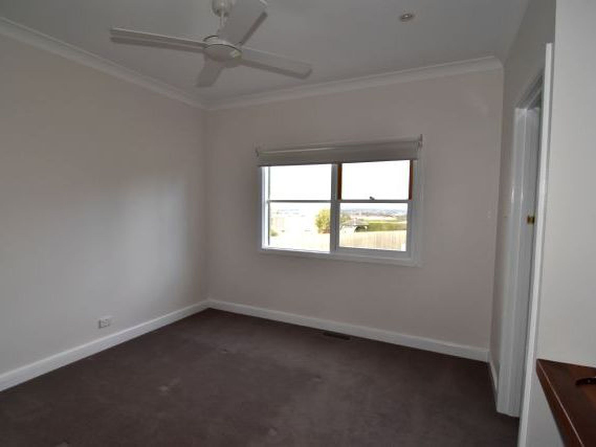 95-99 Sunderland Road, Wandana Heights