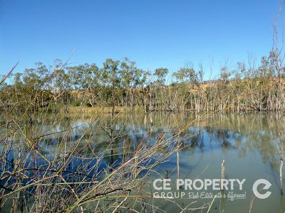 20 Post Office Road, Sunnydale