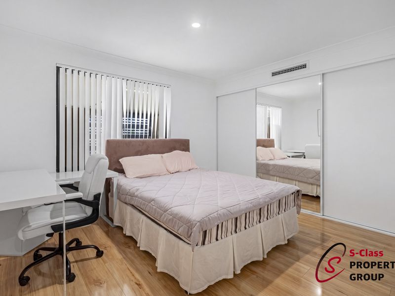 7 Kardinya Road, Kardinya