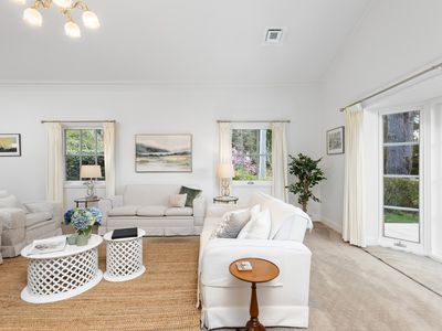 36 Centennial Rd, Bowral