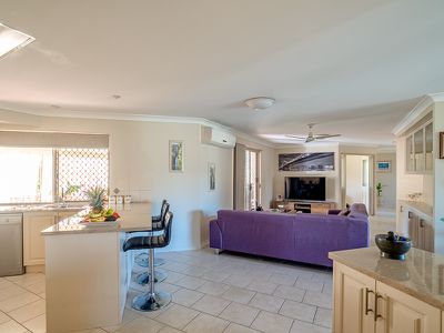 16 Lester Crescent, Torquay