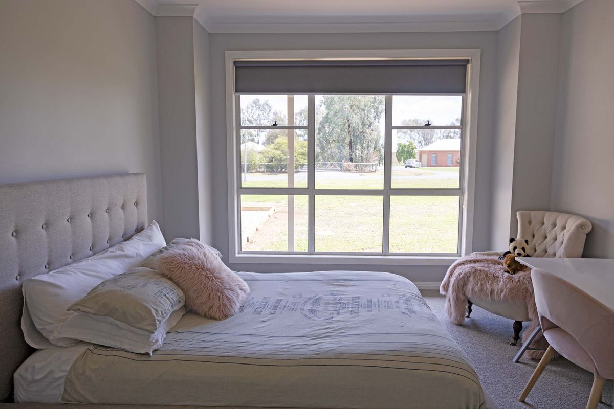 21 Amarco Lane, Kyabram