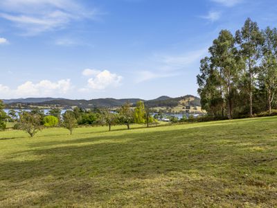 Lot 2 Langridge Road, Gardners Bay