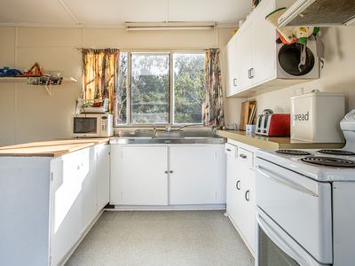 256 Bradys Lake Road, Bradys Lake