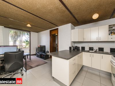 206 / 128 Carr Street, West Perth