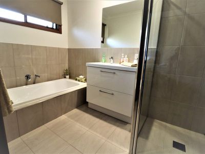 20 Abdallah Rd, Seymour