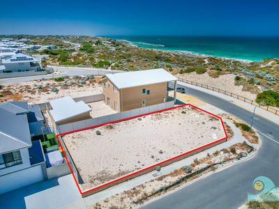 167 Capricorn Esplanade, Yanchep
