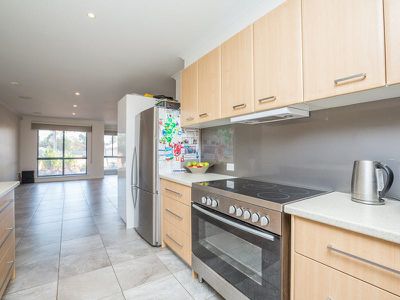 3 Oyster Court, South Hedland