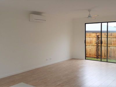 1 / 33 Salzburg Road, Pimpama