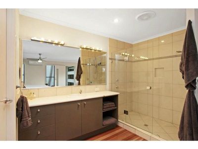 139 Butler Street, Tewantin