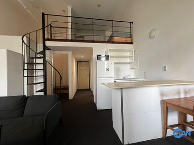 185-211 Broadway Road, Ultimo