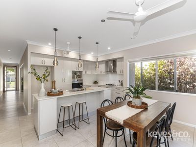 30 Westbrook Drive, Idalia