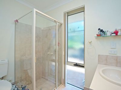 45 Seacrest Drive, Sorrento