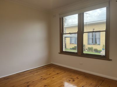 5 / 24 Anderson Street, East Geelong