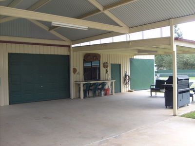 6 Bomen Street, Ballimore