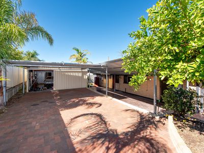 46 Dorchester Avenue, Warwick