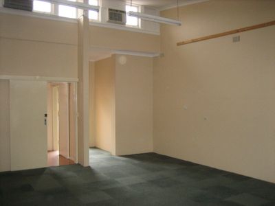 5 / 2-4 Kelly Street, Berkeley