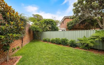 10 Cobham Street, Maroubra